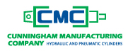 Cunningham Manufacturing Company