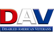Disable American Veterans